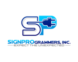 https://www.logocontest.com/public/logoimage/1591495677SIGNPROgrammers, Inc. 002.png